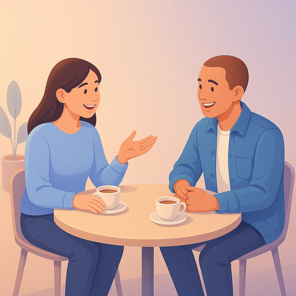 ✨ پیش‌دعوت در نتورک مارکتینگ: پل اعتماد قبل از دعوت رسمی