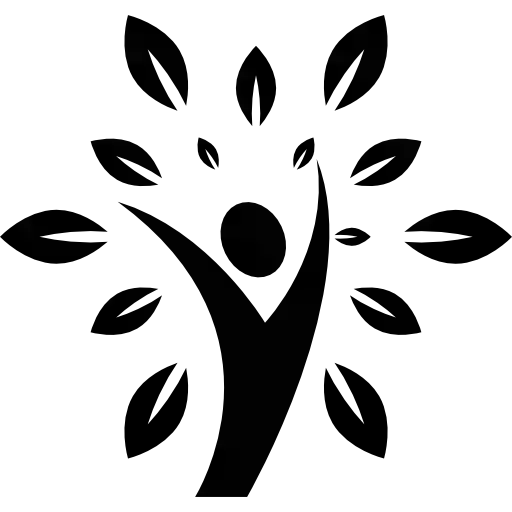 کوچینگ فردی icon