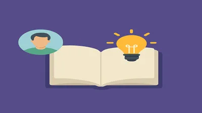 پیش نیاز شروع در مسیر صحیح