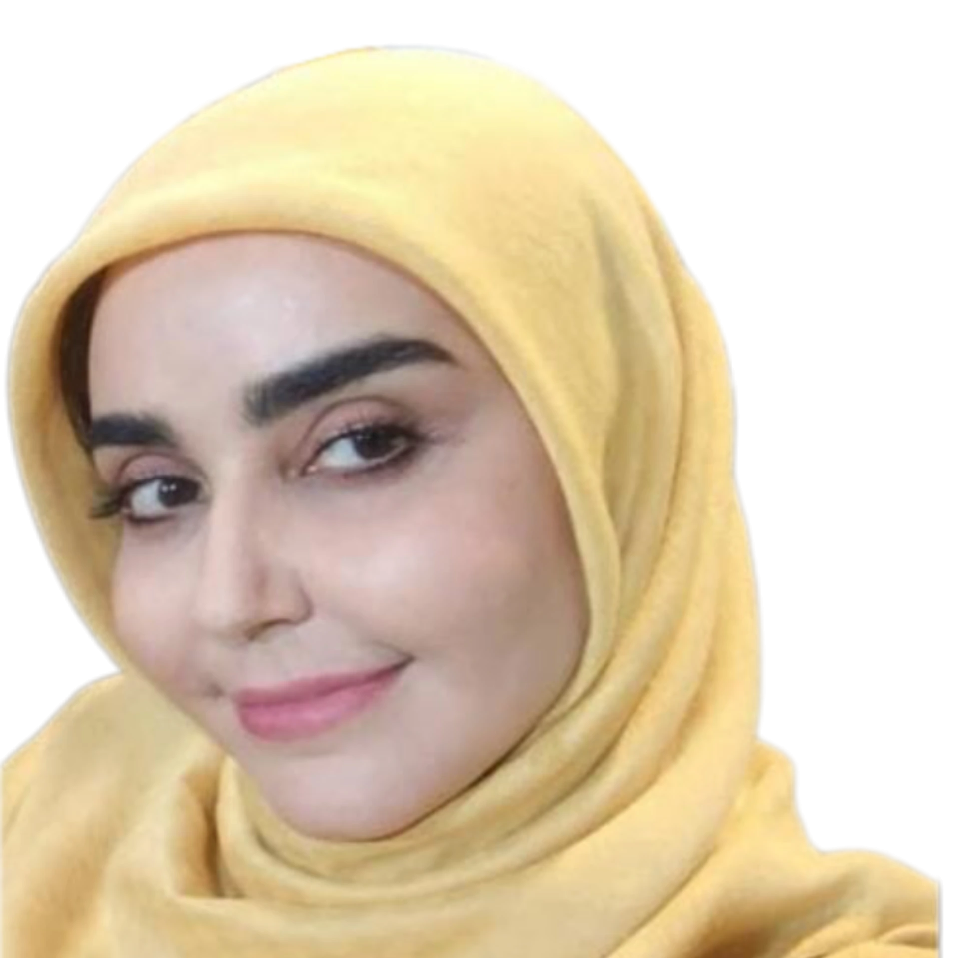 اعظم ودادی بصیر