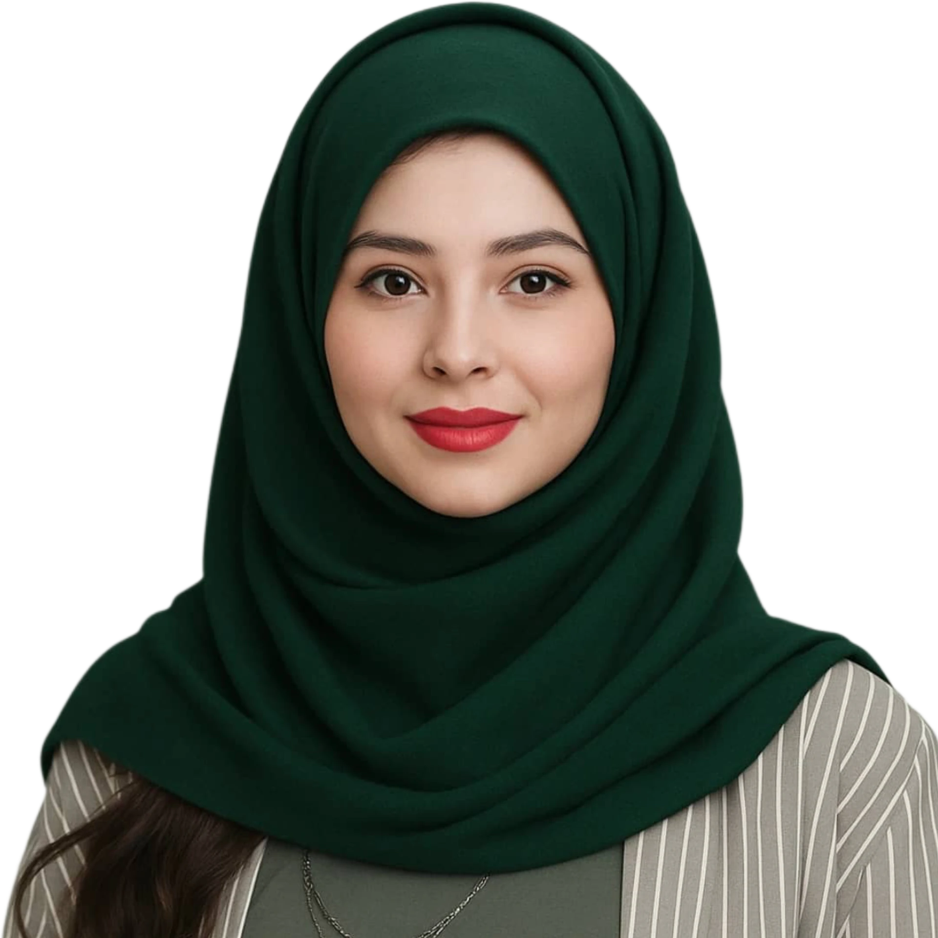 آنیتا ابراهیمی