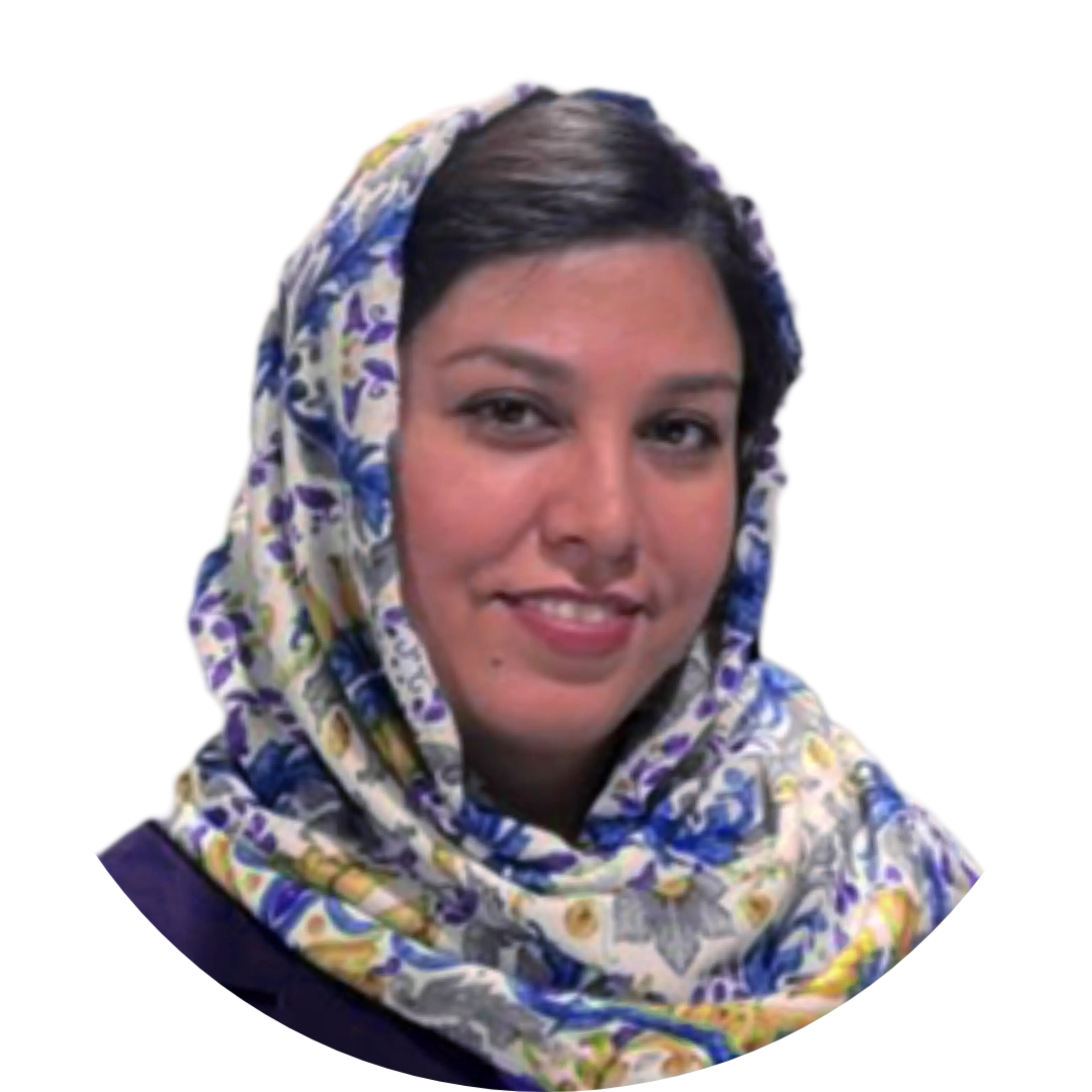 سمیرا رستگاری